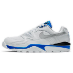 Nike Air Cross Trainer 3 Low 'Racer Blue' Meeste CJ8172-100 EU 40