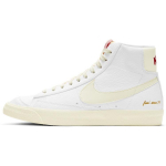 Nike Blazer Mid '77 Vintage 'Popcorn' Meeste CW6421-100 EU 36.5