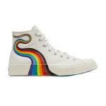 Converse Chuck 70 High 'Pride' 35
