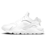 (NAISTE) Nike Air Huarache 'Triple White' Naistele DH4439-102 EU 36