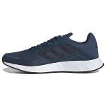 adidas Duramo SL 'Sinine Must' Meeste FY6681 EU 42