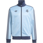 adidas Argentina juubelijooksujakk Aasia suuruses '50. juubel' Meeste JD9096 XL