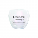 Lanc&ocirc;me Aurora kreem 377 niatsiinamiidiga helendav, valgendav ja niisutav Ei. 5 Kreemi 50ml valge