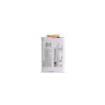 Aku - Premium - Sony Xperia L3 - 4400 mAh - Liitiumioon - Valge