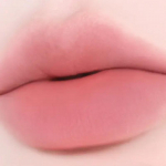 [fwee] Roosik&uuml;llus 3,5 g MN04 Baby Rose