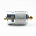 Azgiant Autopiduri Juhtimise Element K&auml;sipiduri Mehhanism mootor Renault Megane Grant Scenic Espace MK4 Laguna 2/3 Vel Satis DIY jaoks OEM Motor