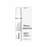Retinal 0,2% emulsioon 15ml