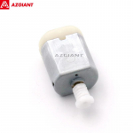 Originaal tahavaatepeegli reguleerimismootor ajam Mazda 2/3/5/6 RX8 M2 M3 M5 M6 jaoks 1 piece motor