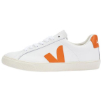 VEJA Esplar paeladega 'White Pumpkin' EO0202952 43
