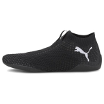 PUMA Active Gaming Jalatsid 'Must Valge' Meeste 306663-01 EU 42