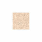JUNG SAEM MOOL Essential Skin Nuder Cushion (t&auml;itmine kaasas) M&auml;&auml;ra 50ml