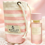 Matelot parf&uuml;&uuml;m - 100ml 50ml