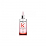 Juuste v&auml;ljalangemise vastane seerum Genesis Kerastase (30 ml)