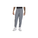 Jordan Sport Meeste DriFIT kootud p&uuml;ksid FN5840-084 XS gray