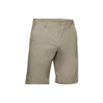 Under Armour Tech Spordip&uuml;ksid Meeste 1350071-289 38 gray