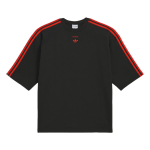 Adidas Signature T-s&auml;rk 'Willy Chavarria  ' T-s&auml;rk JW1447 M