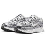 NIKE naiste retro P-6000 pehmendusega tossud IO3496-001 36 must
