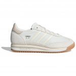 Adidas Sl 72 Rs 'Valge' Naiste JI2491 38