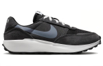 Nike Waffle Debut Must Off Noir FJ4195-001 44 gray