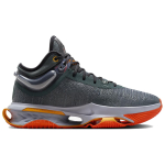 Nike Air Zoom Gt Jump 2 'Nike University' DJ9432-301 41 black