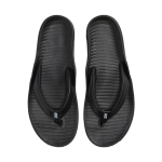 Nike Marina No Special Function Pl&auml;tud Naistele IH2381-001 36.5 black