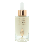 Charlotte Tilbury, Magic, Niatsiinamiid, H&uuml;aluroonhape, S&uuml;gav niisutus, P&auml;ev & &Ouml;&ouml;, Seerum, N&auml;ole, 30 ml