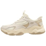 Skechers BOBS DIEGO Paksude Taldadega Tennised Naiste Madalad Looduslik 117688-NAT 39.5 white