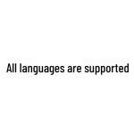 Tongtong Lukk Graffiti: Mitmekeelne Bluetooth WiFi nutikas s&otilde;rmej&auml;ljeukselukk Supports All National Languages