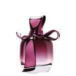 Nina Ricci, Ricci Ricci, Parf&uuml;&uuml;mvesi, Naistele, 30 ml