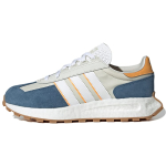Adidas Retropy E5 'Orbit Grey Altered Blue' GW0559 38⅔ white