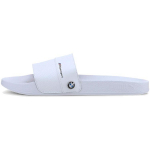 PUMA Bmw Motorsport X Leadcat Sandaal 'Valge' 371552-02 39