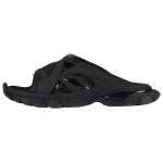 Balenciaga Track Sandaal 'Must' 618083W2NA11000 40