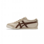 Onitsuka Tiger Mexico 66 Beež Suede Pruun 1183B391-251 41.5