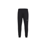 Nike Therma FIT Spordip&uuml;ksid Naistele Must DD6473-010 M must