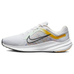 Nike Quest 5 Premium 'White Pinksicle' Naiste DO9473-100 36.5