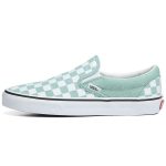 Vans Classic Slip-On tossud VN0A7Q5DH7O 36 white