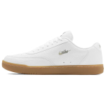 Nike Court Vintage White Gum CT1726-101 40 white