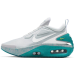 Nike Adapt Auto Max Jetstream CZ6800-001 45 gray