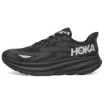 HOKA ONE ONE Clifton 9 Gtx 'Black' 1141470-BBLC 40 must