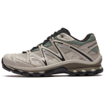 SALOMON XT Quest Summutus Libisemisvastane Kulumiskindel Katvus Tugi Madal S&auml;&auml;reosa V&auml;lisjalatsid Unisex L47479000 39⅓ khaki