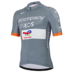 Ineos 2026 Suvine Meeskonna Jalgrattas&auml;rgi Komplekt Ciclismo R&otilde;ivad MTB Rattariided &Uuml;likond Maillot Ropa Ciclismo Jalgrattakost&uuml;&uuml;m Mees M