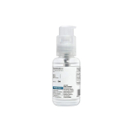 L'Or&eacute;al Professionnel Xtenso Care Seerum 50 ml, Sirgendatud juustele