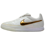 Nike Tiempo Legend Jalgpallisaapad Unisex Valge IF4389-100 43