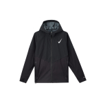 Nike AEROSWIFT Joped & Mantlid Meeste Must FZ9040-010 M must