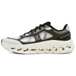 Cloudtilt Wmns On Remix 'Black Ivory' Naiste 3WG10241430 38.5 valge