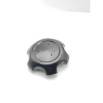 4TK/PARTII Toyota Land Cruiser Prado 120 Seeriale 2003-2009 140mm 95mm Velje Kesk kate Rummu Velje Kate tumehall v&auml;rv