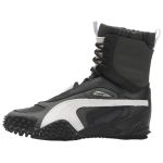 Puma Mostro Mid Must/Valge Naiste Tossud 402872-02 37 black