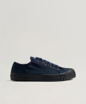 Novesta Star Master Vahatatud Puuvill Tumesinine Navy/39 (255-260) black