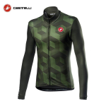 Fliisvoodriga termiline rattas&otilde;idujakk Mehed Naised Talvine Tuulekindel Jalgrattas&auml;rk V&auml;ljas Maantee M&auml;giratta R&otilde;ivad 4XL gray