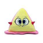Rick ja Morty pehmem&auml;nguasi Rick ja Morty anime pehmem&auml;nguasi pehme pehme armas kingitus kodu kaunistus 22cm 22cm